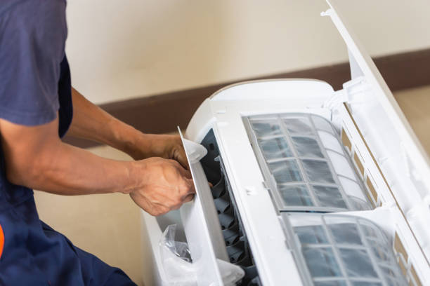 Best HVAC installation services  in Port Sulphur, LA