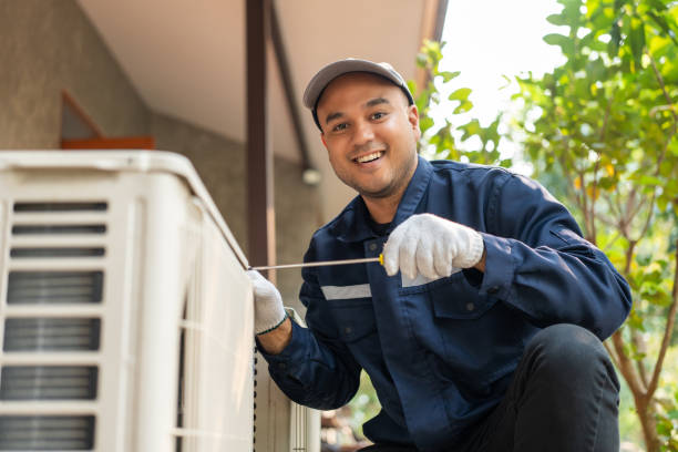 Best Furnace repair near me  in Port Sulphur, LA
