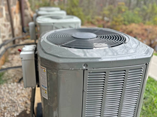Trusted Port Sulphur, LA HVAC Experts