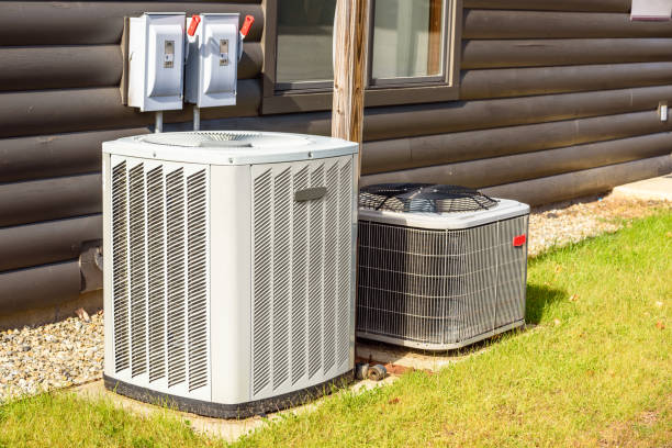 Best HVAC system installation  in Port Sulphur, LA